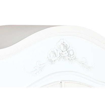 V3HAAA09D1AF55E705D0EC6EAA362D04CC1R5631372P7