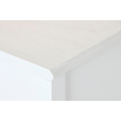 V4HAE6E8E25AFC7C49B4C06ED57660AEF52R7096371P5