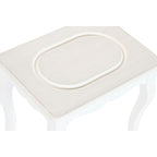 V3HCD0899BD32E720804BC7B14BDF1B0C74R5633295P2