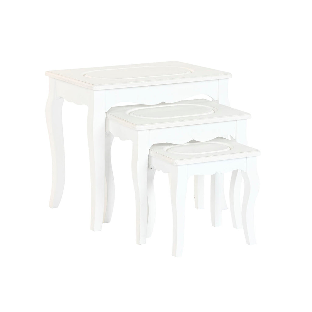 V3H5E93E5C0D9B3533F92C3223F736E3514R5633296P3