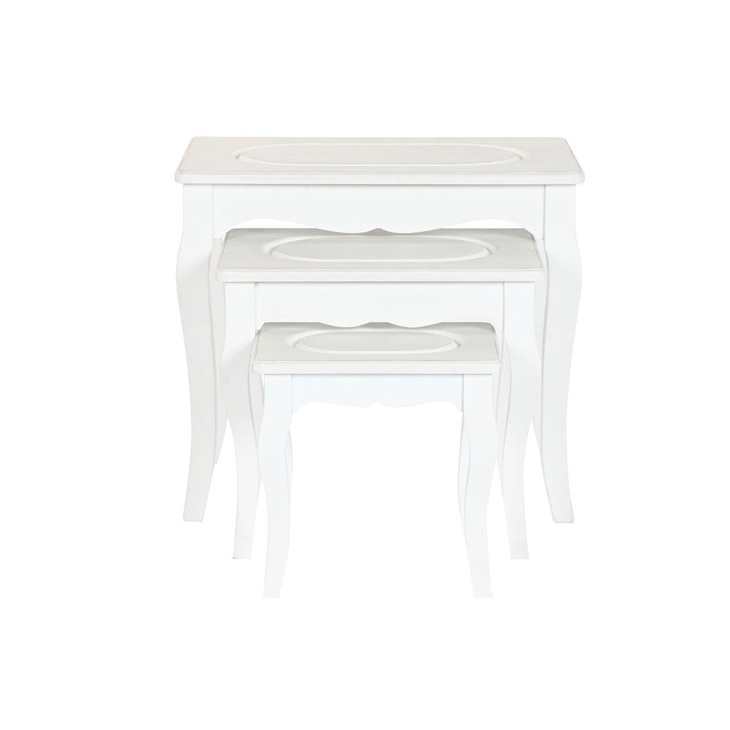 V3H846EE249A423C23AA7ADD5CBBFF025AFR5633298P4