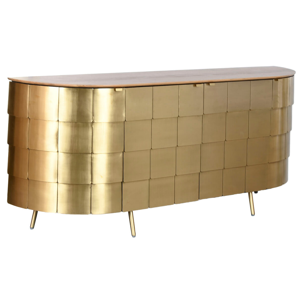 V6H3BBF3546BEFBAA387B51A8016DB2C401R6387758P2