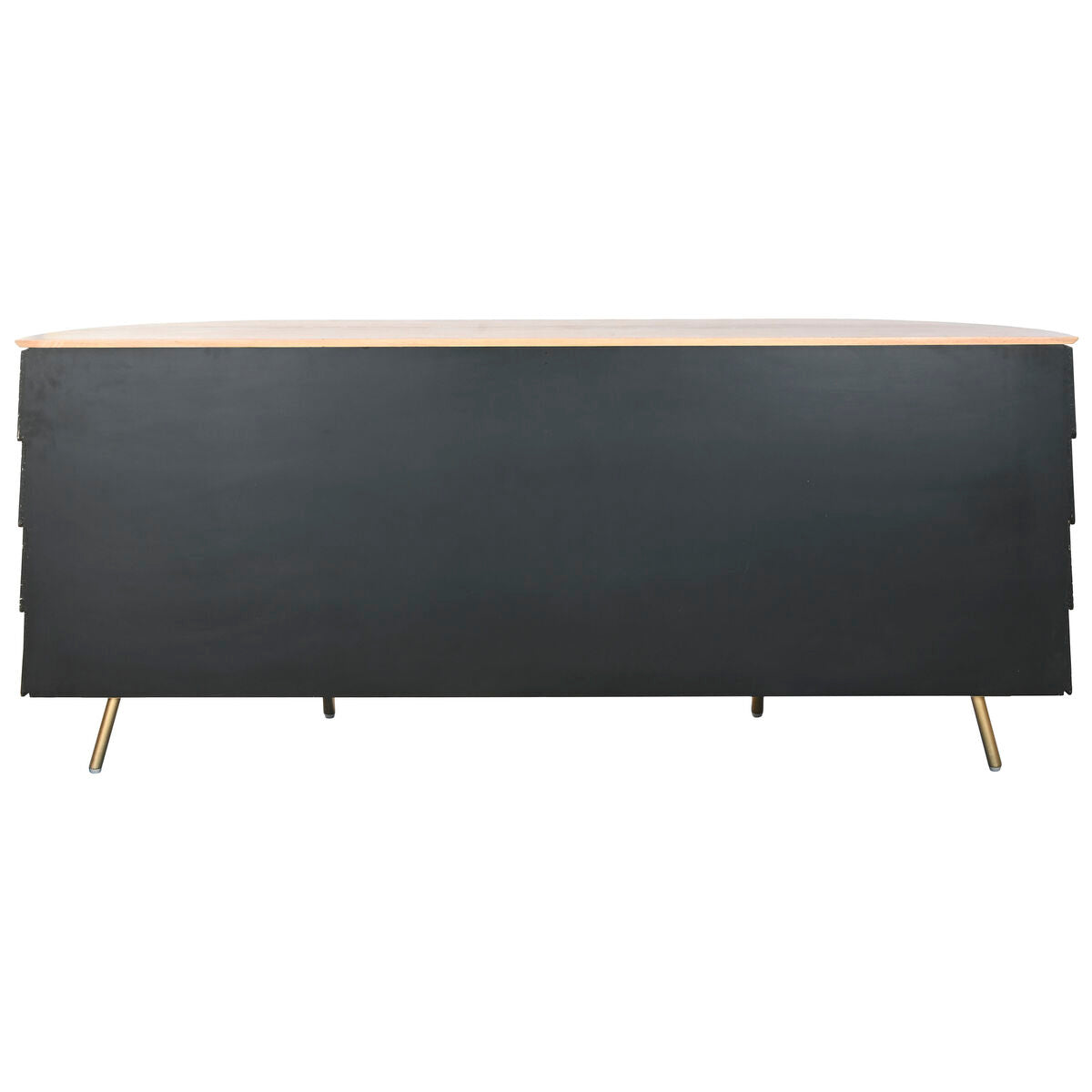 V6H2A35C34D68F921D19D66CE0B97928CFDR6387759P3