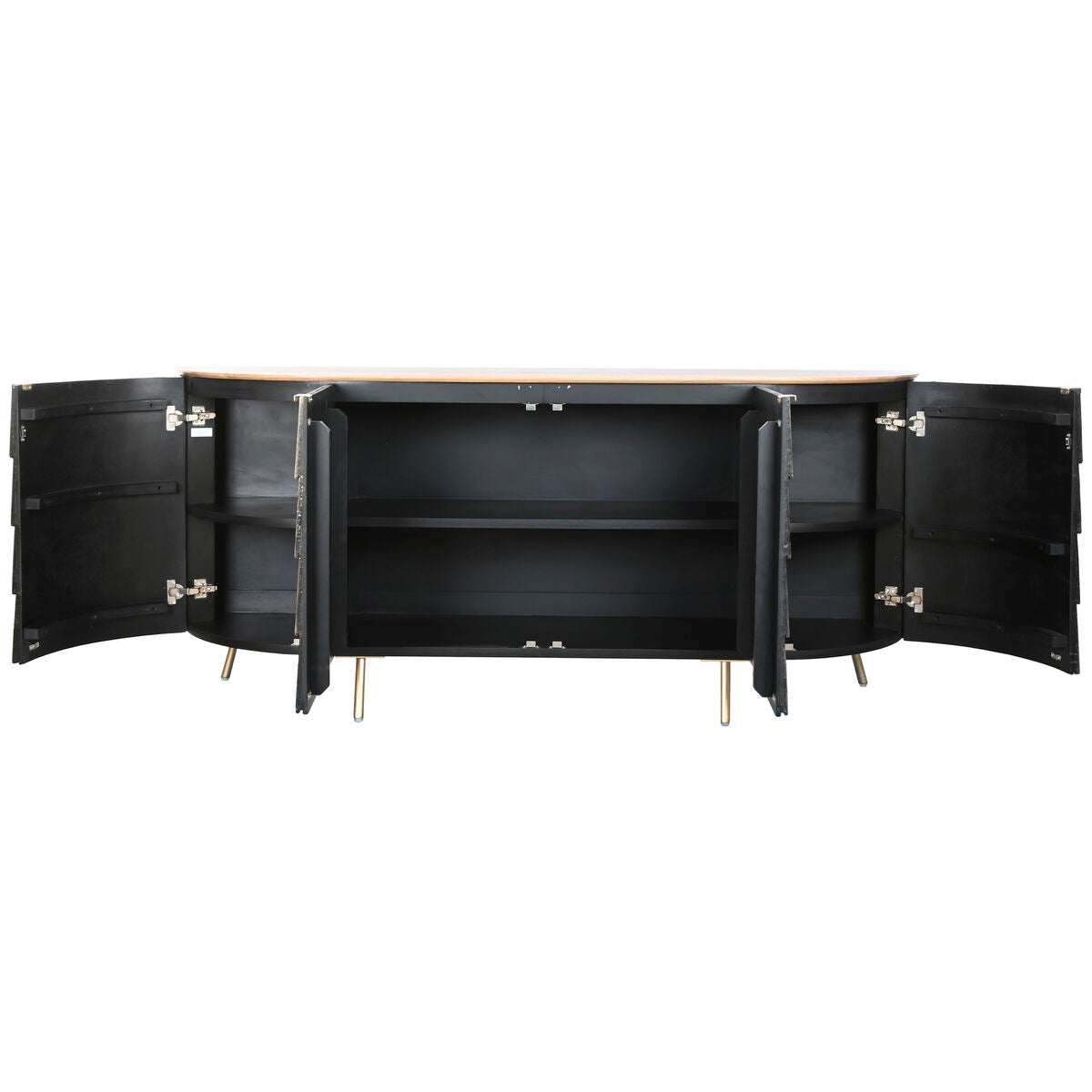 V6H7F2D2EFDCAEF8EDC6E5088418E7FD653R6387760P4