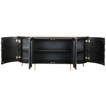 V6H7F2D2EFDCAEF8EDC6E5088418E7FD653R6387760P4