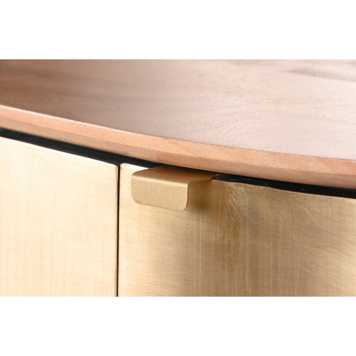 V6HC5E0788E8AEF4B463914B3739668DBA1R6387765P6