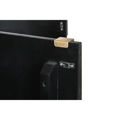 V6H338E8A57367FCAC9CB4836FC47893837R6387772P8