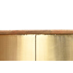 V3H3B4119C1250C36EA08D7F4D884D0A49BR5666494P5