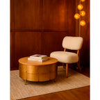 V3HAEC5620BE0EFCACAB1F2DDEFEE9A6218R5666496P6