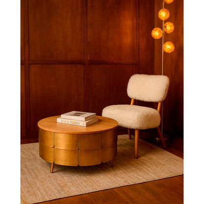 V3HAEC5620BE0EFCACAB1F2DDEFEE9A6218R5666496P6