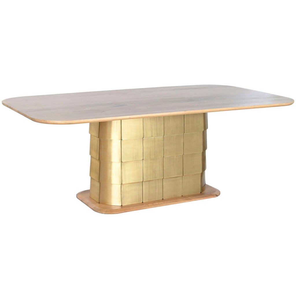 V5HF7ADA10908E40715A1CEF2DFF5C1C02ER6387983P1