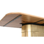 V5H021A2D5C2F4B4E992612586886A7497ER6387989P4