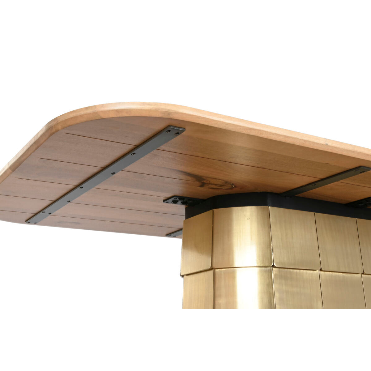 V5H021A2D5C2F4B4E992612586886A7497ER6387989P4