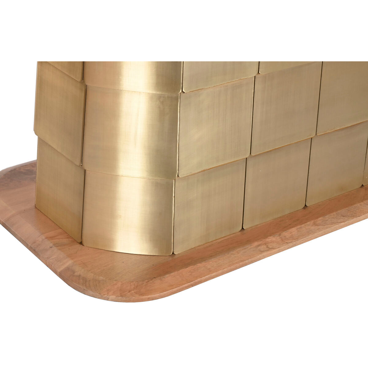 V5HD9D63E966E69D7B22083C8AD7592F2BFR6387995P6