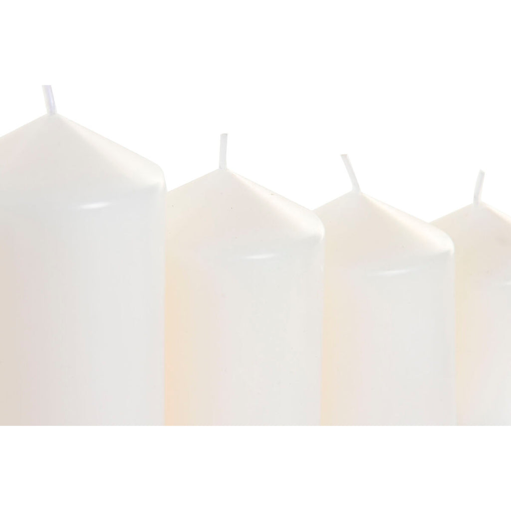 V3H80F5734537098A437F922279BE158F18R6118333P3