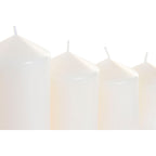 V3H80F5734537098A437F922279BE158F18R6118333P3