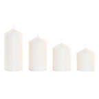 V3H4D12DCF213251F733CFFAE145A7E70B6R6118337P5