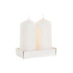 V3H22692036F009E28F9324695C1DD4AF6AR6118267P1