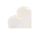 V3H0995241F47A3885E7EF338C589A9E408R6118272P3