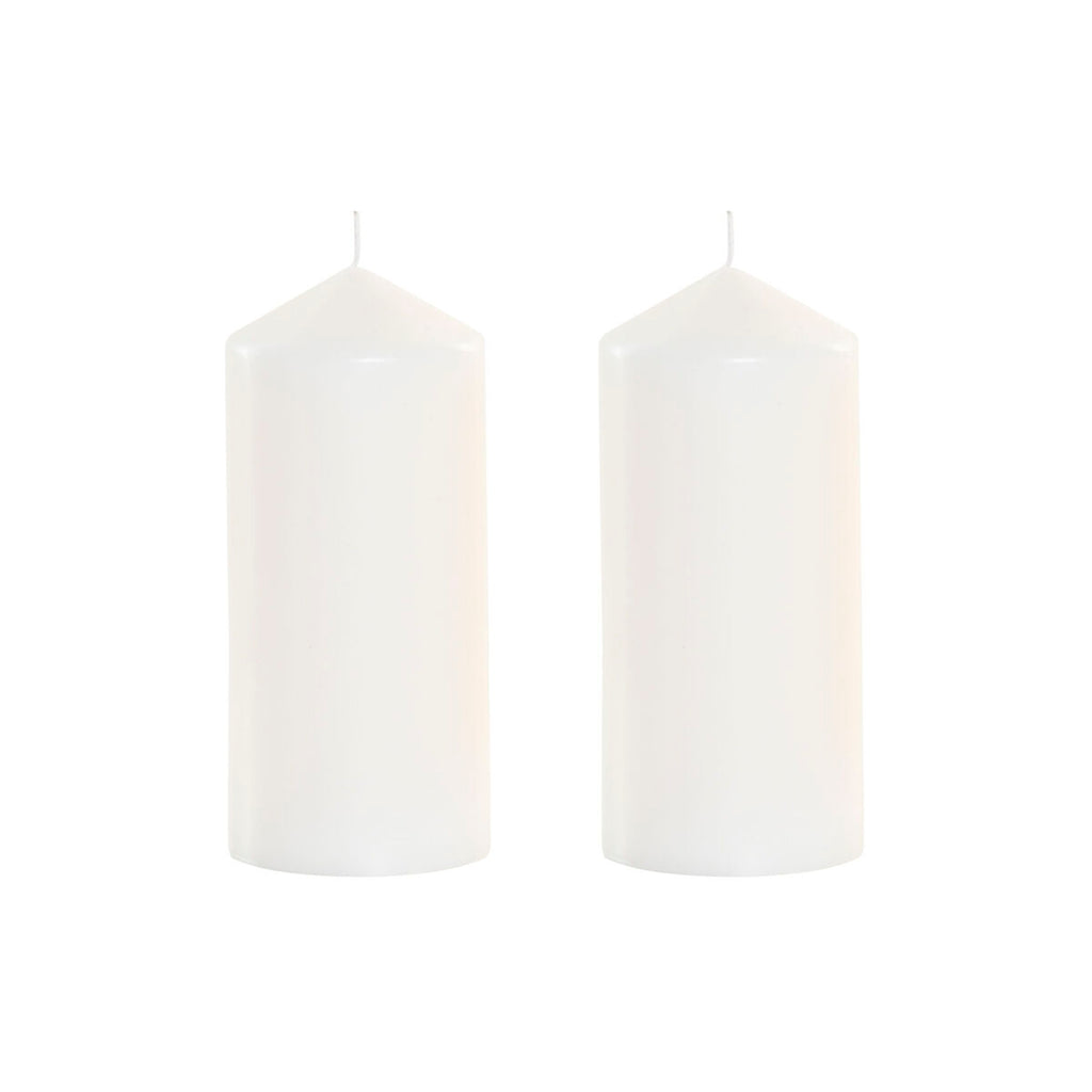 V3H5A3EDEC76E898865ABEB984ED2FEE858R6118274P4