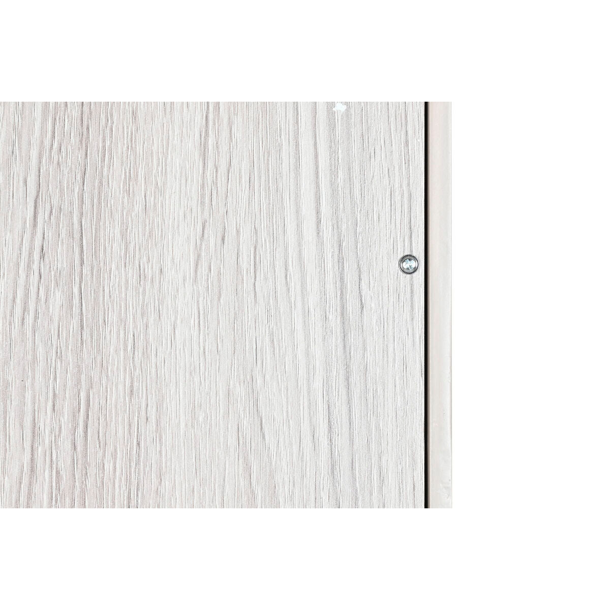 V3H71CA0EDEBD018819FC3D747355CB30D5R5666740P4