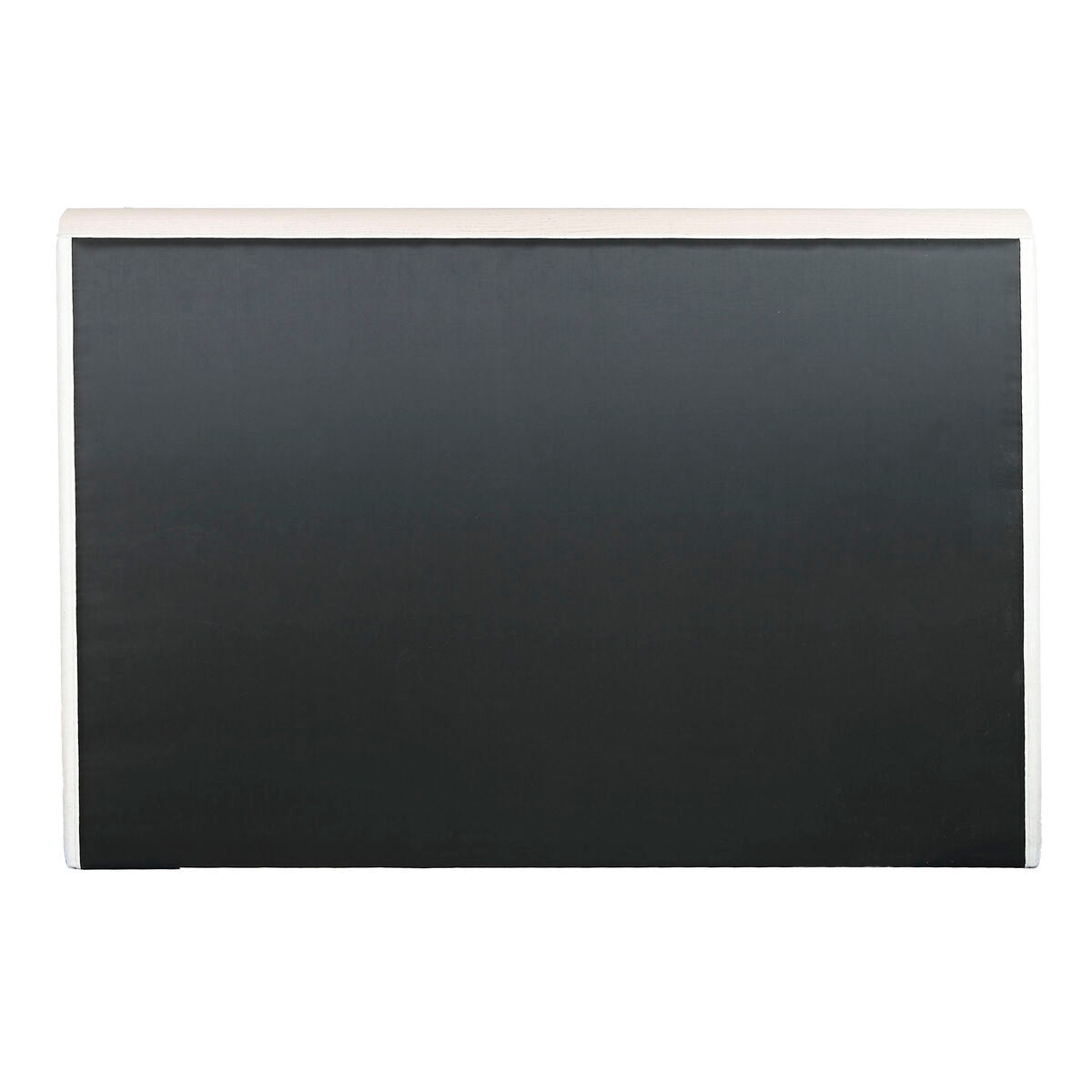 V3H69396776F2FD1F17A53FBB476382A0D3R5668691P3