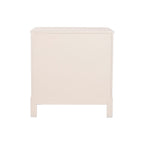 V3H9D3B011C4478BF2ED6E5505027D60561R5633325P3