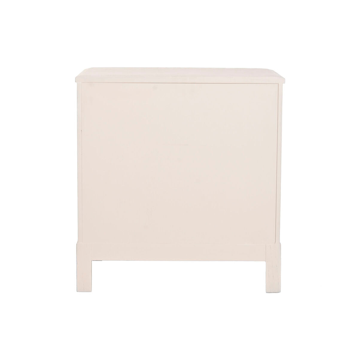 V3H9D3B011C4478BF2ED6E5505027D60561R5633325P3