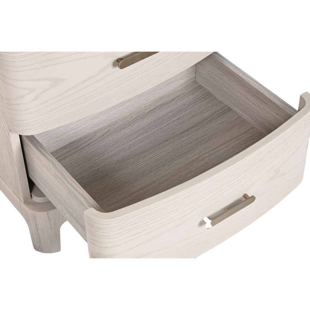 V3H5CEDBE0D38AB59715BA1FD512CAF5353R5633326P4