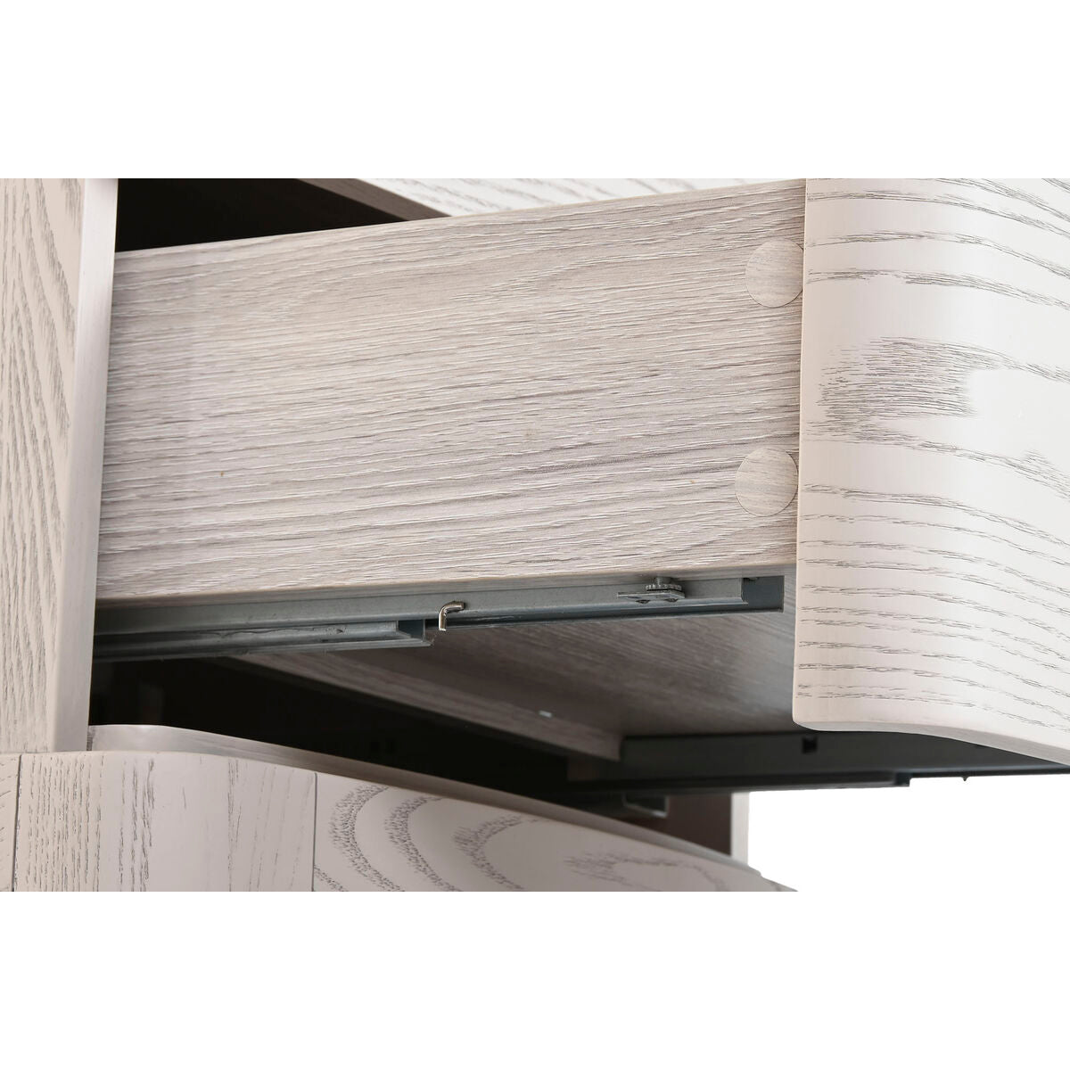 V3H7FBD3BE9B67E2E7D7CBDE743682BA262R5633328P5