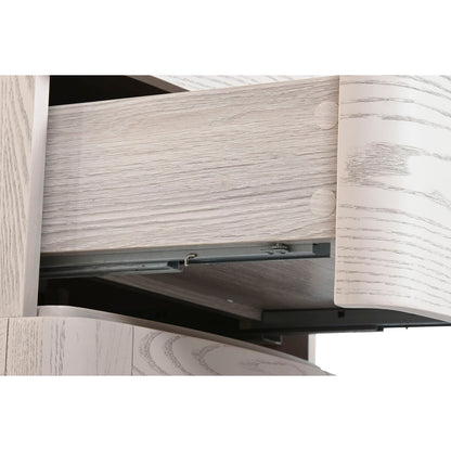 V3H7FBD3BE9B67E2E7D7CBDE743682BA262R5633328P5