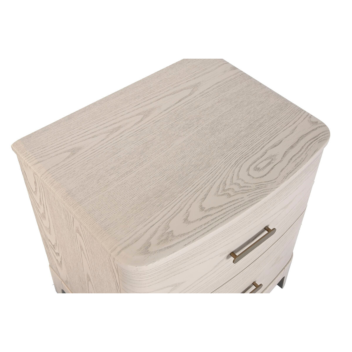 V3HF65E9E530184DDEDDA4C0DC0DA4A98B6R5633330P6