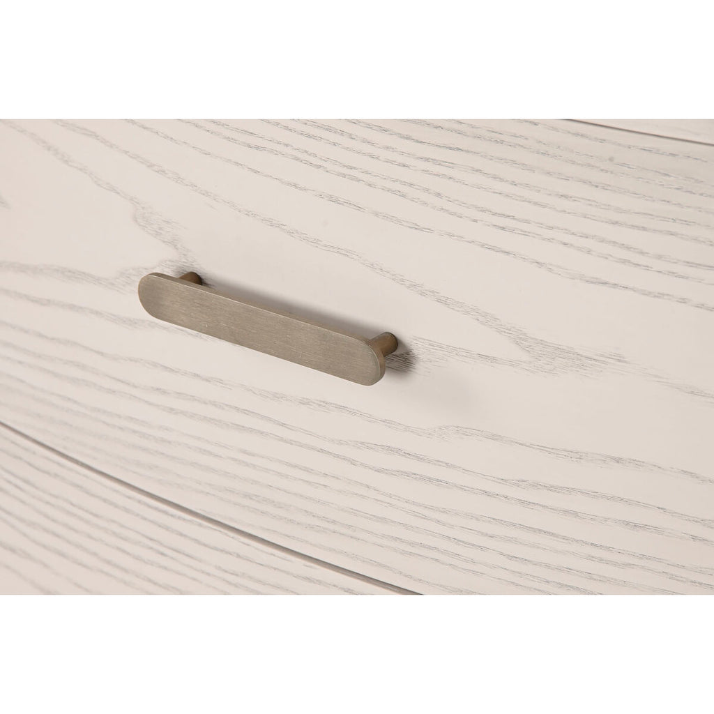 V3H644D7960AB4C8C8E3014CF14A2CD3362R5633332P7