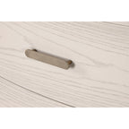 V3H644D7960AB4C8C8E3014CF14A2CD3362R5633332P7