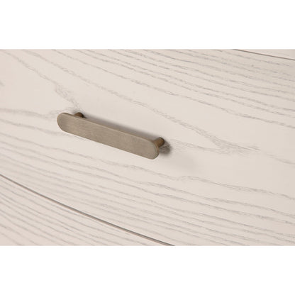 V3H644D7960AB4C8C8E3014CF14A2CD3362R5633332P7