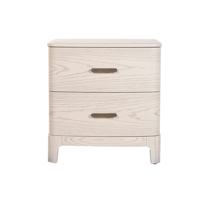 V3H06E64B6C5FC557C7641A81BF91919BB9R5633336P9