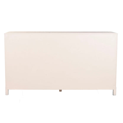 V3H3782D89B81987DBEEE3C79CECA538B78R5666407P4