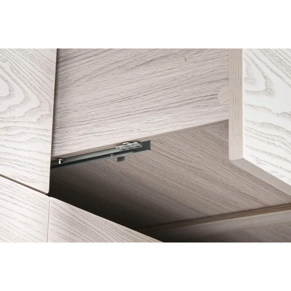 V3HA45F098853D100A24A706861189D49C7R5666409P6