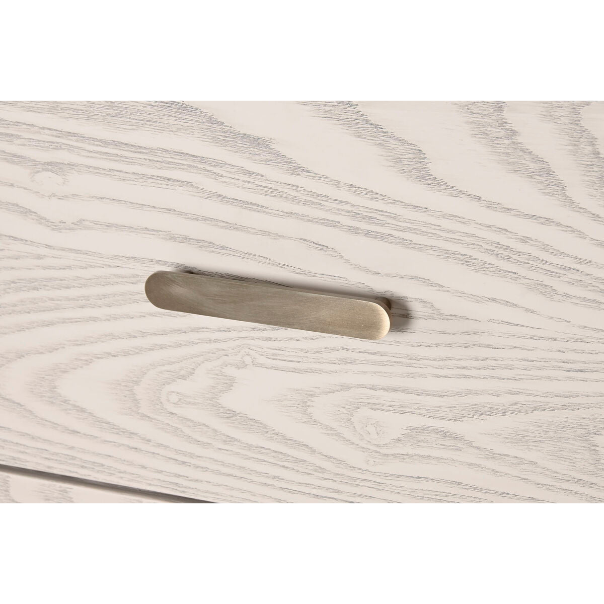 V3H767B928C0A9B95AA88AEB0E95A828C9BR5666411P8