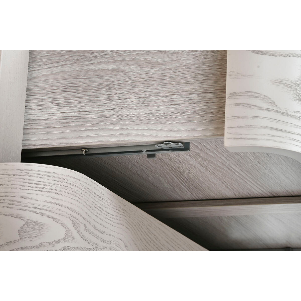 V3H3419708034471690737A805BCDBCDAABR5671510P4