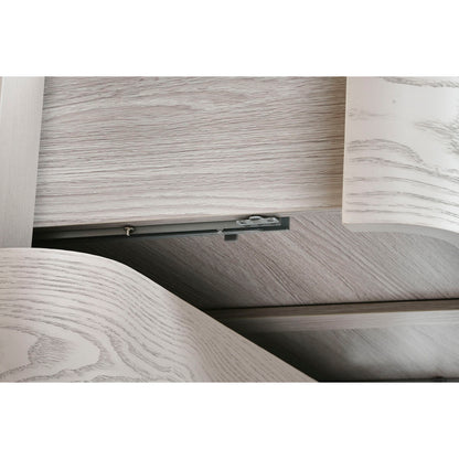 V3H3419708034471690737A805BCDBCDAABR5671510P4