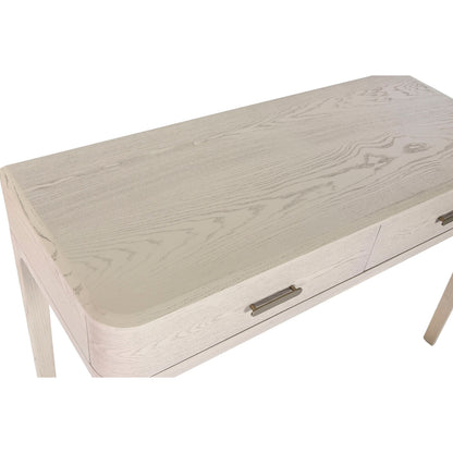 V5HA52495F7C5949C509E2D5D713AC3FCB5R6388376P3