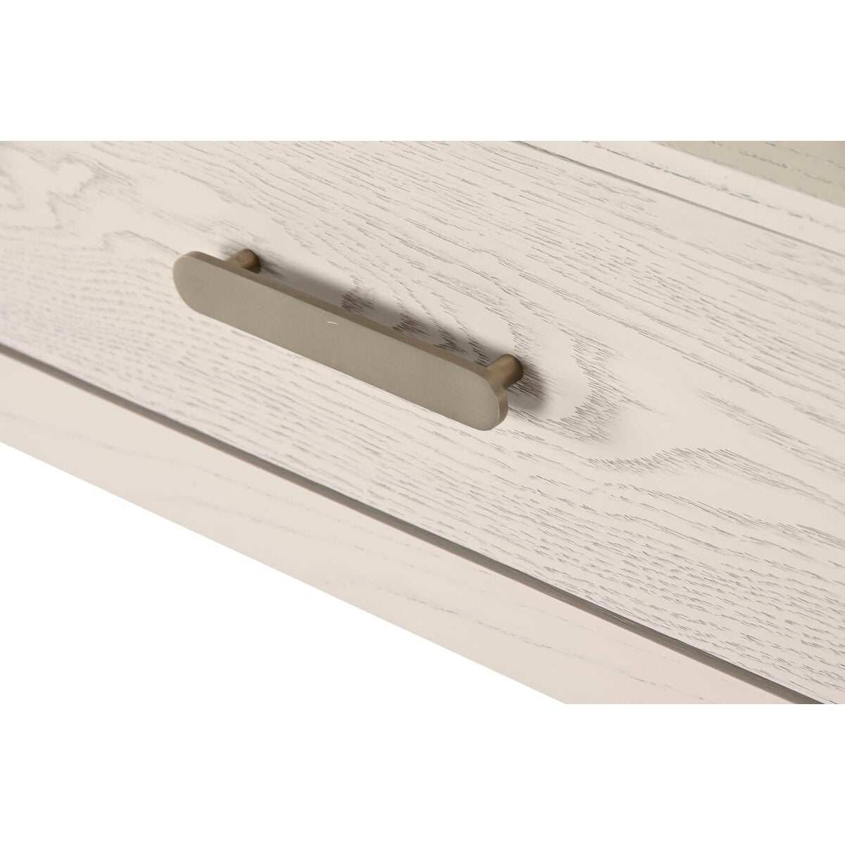 V5H50D9A54B4DD43155DD59F137D35AFF6AR6388380P5