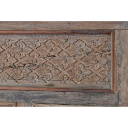 V5H7506A5F4B693DF6873F048BF6A89400CR6586491P3