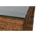 V5HDF6B6AB4A9388B394BFCC044391A6012R6388348P3