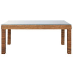 V5H7CD2628FCEBCF1B6C41973C54A40E5A0R6388352P5