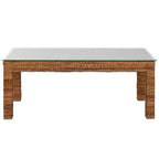 V3H09A753E051263E6D4B377F70801D8639R5666498P4