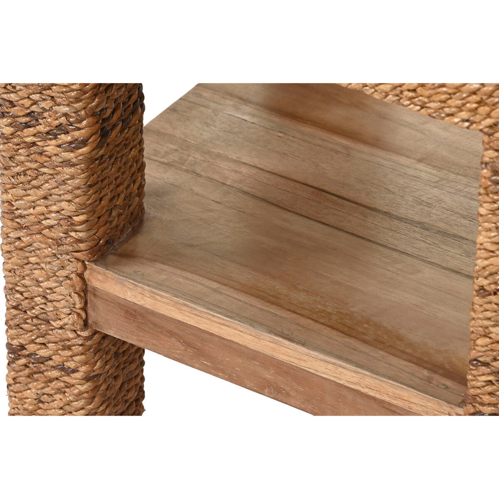 V3H174EEA2ED2BF9CD671BE2EE071F79691R5933909P3