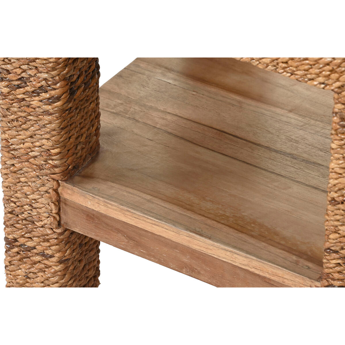 V3H174EEA2ED2BF9CD671BE2EE071F79691R5933909P3