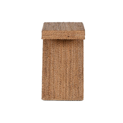 V5HB83C7E194B7C1D0F1F8B84A4E7005E11R6387778P2